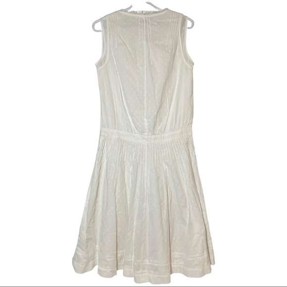 𝅺essentiel antwerp sleeveless dress size EU 40 - Picture 3 of 9